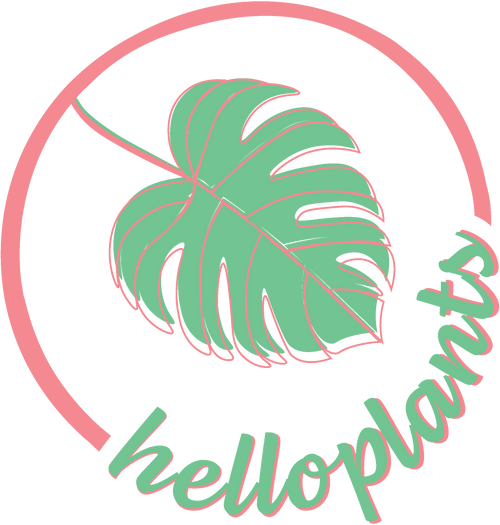 Helloplants